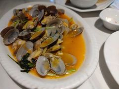 -潮人姐妹轩(海宁路店)