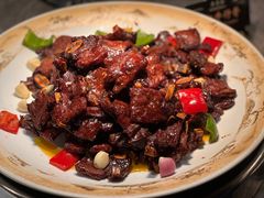 -丰卓会海鲜自助(中润大道店)