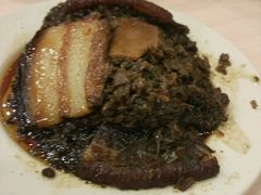 -李先生牛肉面大王(北京东四店)