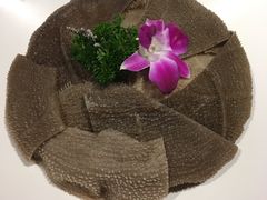 -巴奴毛肚火锅(商城路店)