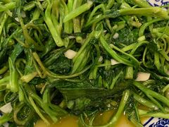 -湾里人家(旺山景区店)