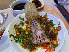 -协成海鲜火锅(海洋花园店)