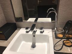 -如家酒店(上海南京路人民广场店)