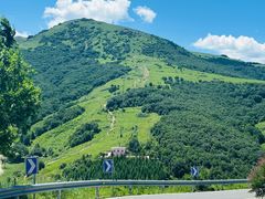 -灵山