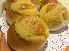 -石岐佬中山菜馆(张溪店)