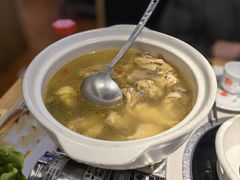 -大碗先生(方圆荟店)