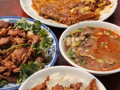 -新月斋(豆瓣胡同店)