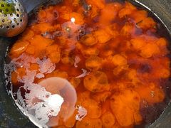 -七秒鱼·斑鱼火锅(太阳城店)