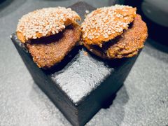 -拾久(朝阳公园店)