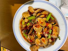 -包整·丝娃娃(一览甲秀楼风景店)