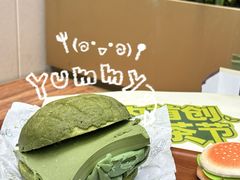 -成都银泰中心in99