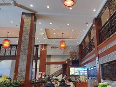 -侬佳蒸菜馆(听潮店)