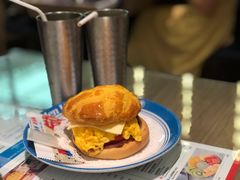 -敏华冰厅(天河城店)