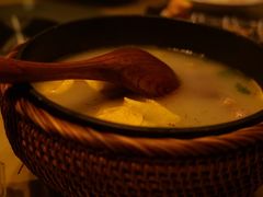 -符离集餐厅(万象城店)