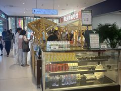 -北京华联购物中心(天通苑店)