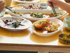 -启东小海鲜(庄先湾路1号店)