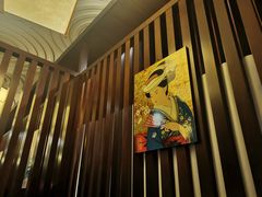 -沈阳国际皇冠假日酒店-Izakaya居日餐厅