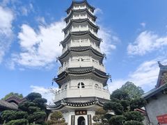 -国恩寺