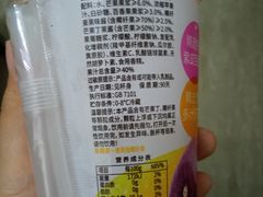 -味多美蛋糕(灯市口店)