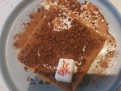 -新宝餐厅(流塘店)