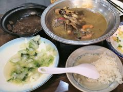 -李东农庄(中南百草园地标店)