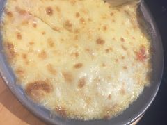 -奥赛奥自助烤肉(财富中心店)
