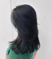 -安蒂护肤造型