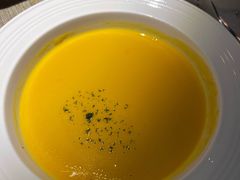 -秀·爱尔兰餐吧(上海路店)