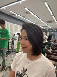 -藤野造型