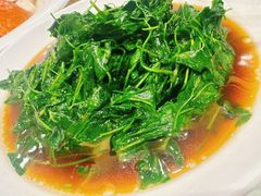 -江南村酒家