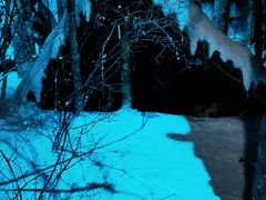 -沈阳“九·一八”历史博物馆