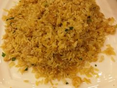 -阿一鲍鱼·20年匠心传承(天河北旗舰店)