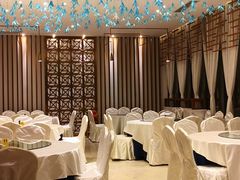 -溪涌潮天下餐厅(麓湾国际公馆店)