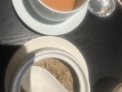 -五缘湾凯悦酒店·悦饗中餐厅