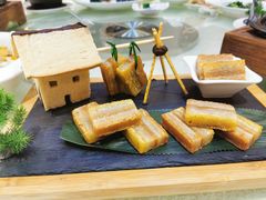 -荣粤酒家·融合粤菜