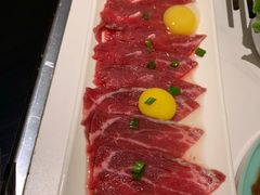 -许府牛火锅(信义坊总店)