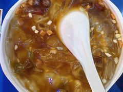 -马路边边火锅串串(观前街店)