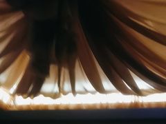 -鸿远足浴·按摩养生SPA旗舰店