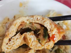 -中餐·廊桥豆腐宴(清江路分店)