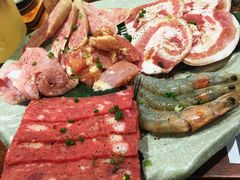 -秋野六丁目(砂之船店)