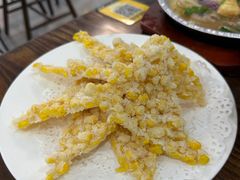 -天天沸腾(东港路店)