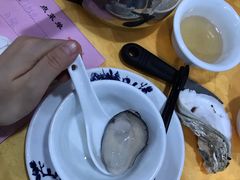 -蚝专家(北滘店)
