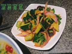 -白鹭·江南宴(茂悦东荟城店)