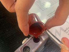 -MLart口红DIY