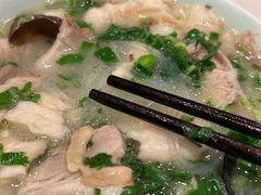 -春发生饭店·非遗(南院门店)