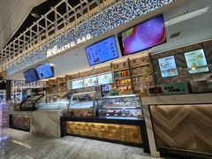 -青水瓦台汤泉(未央店)