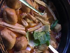 -陈帅夜排档·龙虾·炒菜·烤串(世茂店)