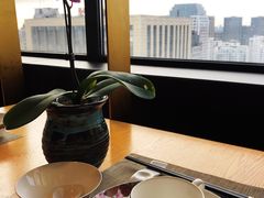 -粤秀餐厅(国货店)