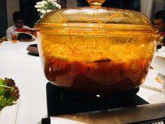 -飶香居(省博物馆店)