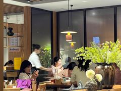 -原製原味(普陀山磐龙店)